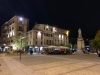 como2019-11