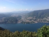 como2019-13