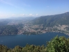 como2019-14