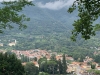 como2019-20