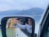 como2019-24