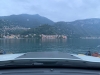 como2019-25