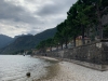 como2019-3