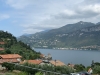 como2019-7