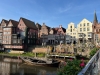 Lueneburg_2022_1