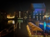 Lueneburg_2022_10