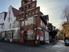 Lueneburg_2022_2