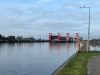 Lueneburg_2022_20