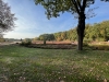 Lueneburg_2022_21