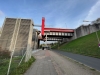 Lueneburg_2022_24