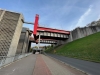 Lueneburg_2022_25