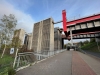 Lueneburg_2022_26