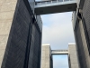 Lueneburg_2022_27