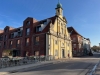 Lueneburg_2022_3