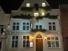 Lueneburg_2022_4