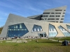 Lueneburg_2022_5