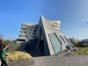 Lueneburg_2022_6