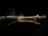 Lueneburg_2022_8