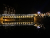 Lueneburg_2022_9