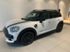 Mini_Countryman_Cooper_S_1