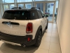 Mini_Countryman_Cooper_S_2