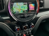 Mini_Countryman_Cooper_S_3