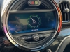 Mini_Countryman_Cooper_S_4
