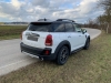 Mini_Countryman_Cooper_S_5