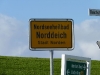 Norden_2010_01