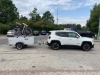 SPO__2019__1