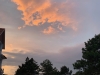 SPO__2019__10