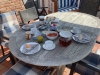 SPO__2019__2
