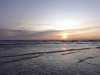 SPO__2019__21
