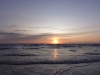 SPO__2019__22