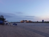 SPO__2019__32