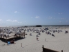 SPO__2019__39