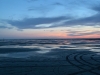 SPO__2019__6