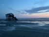SPO__2019__7
