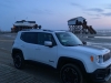 SPO__2019__8