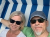 SPO__2019__9