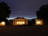 stockholm - 10