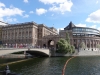 stockholm - 11
