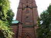 stockholm - 12