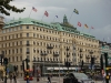 stockholm - 13