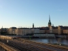 stockholm - 17