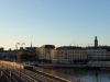stockholm - 18
