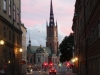 stockholm - 20