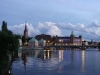 stockholm - 22