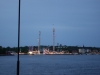 stockholm - 29