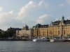 stockholm - 30
